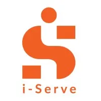 i-Serve Payment Gateway 
