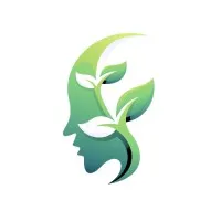 LifeSpan Digital Health, Inc.