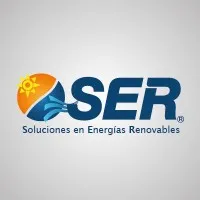 SER Soluciones en Energías Renovables de México