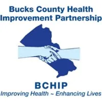 Bucks County Health Improvement Partnership