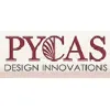 Pycas Design Innovations, LLC Pycas Design Innovations, LLC