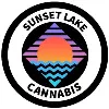 Sunset Lake Cannabis Sunset Lake Cannabis