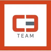 C3 Team