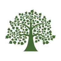 BODHI Centre for Sustainable Growth