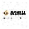 Reponer S.A.