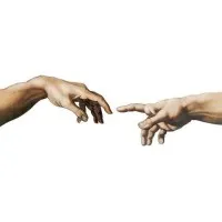 Soon Amsterdam, Netherlands