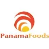 Panama Foods Panama Foods