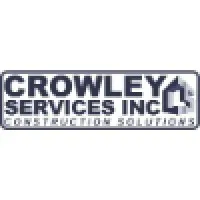 Crowley Services, Inc.
