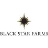 Black Star Farms Black Star Farms