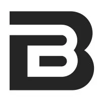 Bridge Brothers Inc.