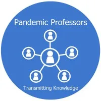 PanProf (Pandemic Professors)