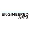Engineered Arts Engineered Arts
