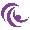 Artisan Medical Solutions