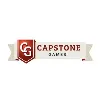 Capstone Games LLC Capstone Games LLC