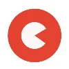 topmate.io topmate.io