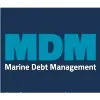Marine Debt Management