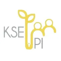 Paguyuban Beasiswa Karya Salemba Empat UPI