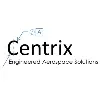 Centrix Inc Centrix Inc