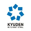 Kyuden International Corporation Kyuden International Corporation