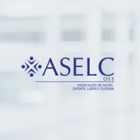 ASELC - Associação de Saúde, Esporte, Lazer e Cultura