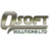 QSoft Solutions Ltd.