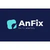 ANFIX INDIA ANFIX INDIA