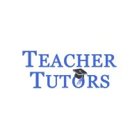 Teacher Tutors