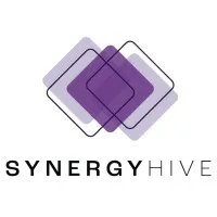 SynergyHive
