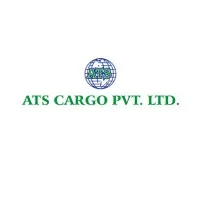 ATS Cargo Pvt. Ltd