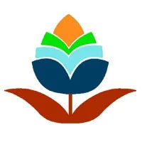 ViswaVardhan Vyapara