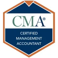 Certified Management Accountant: CMA®