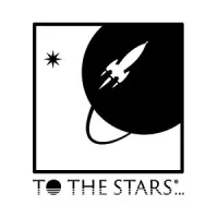 To The Stars Media To The Stars Media