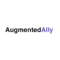 Augmented Ally IT Solutions Pvt Ltd