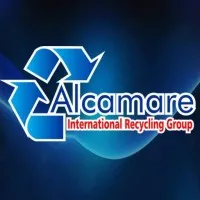 ALCAMARE S DE RL DE CV