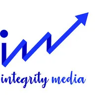 Integrity Media NJ