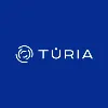 Turia Turia