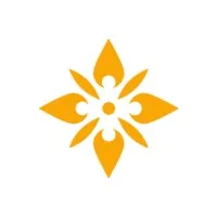 Ratham Development Foundation