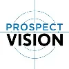 Prospect Vision Prospect Vision