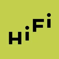 HiFi