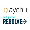 Ayehu (now part of Resolve) Ayehu (now part of Resolve)