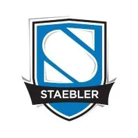 Staebler Insurance Staebler Insurance