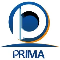 Prima Construction Materials Co.,Ltd