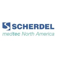 SCHERDEL Medtec North America