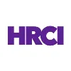 HRCI HRCI