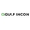 Gulf Incon International LLC Gulf Incon International LLC