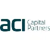ACI Capital Group ACI Capital Group