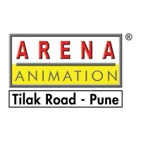 Arena Animation Tilak Road Pune Arena Animation Tilak Road Pune