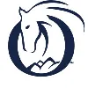 Tryon International Equestrian Center & Resort