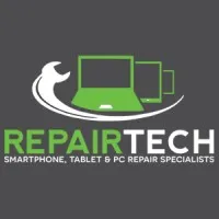 RepairTech