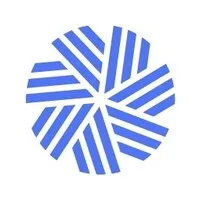 CFA Society Brazil CFA Society Brazil